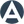 AJIO logo