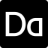 DaMENSCH logo